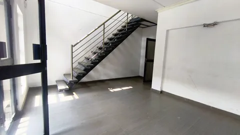 The Gables Commercial Park - 617 Maretsel Pl, Wychwood